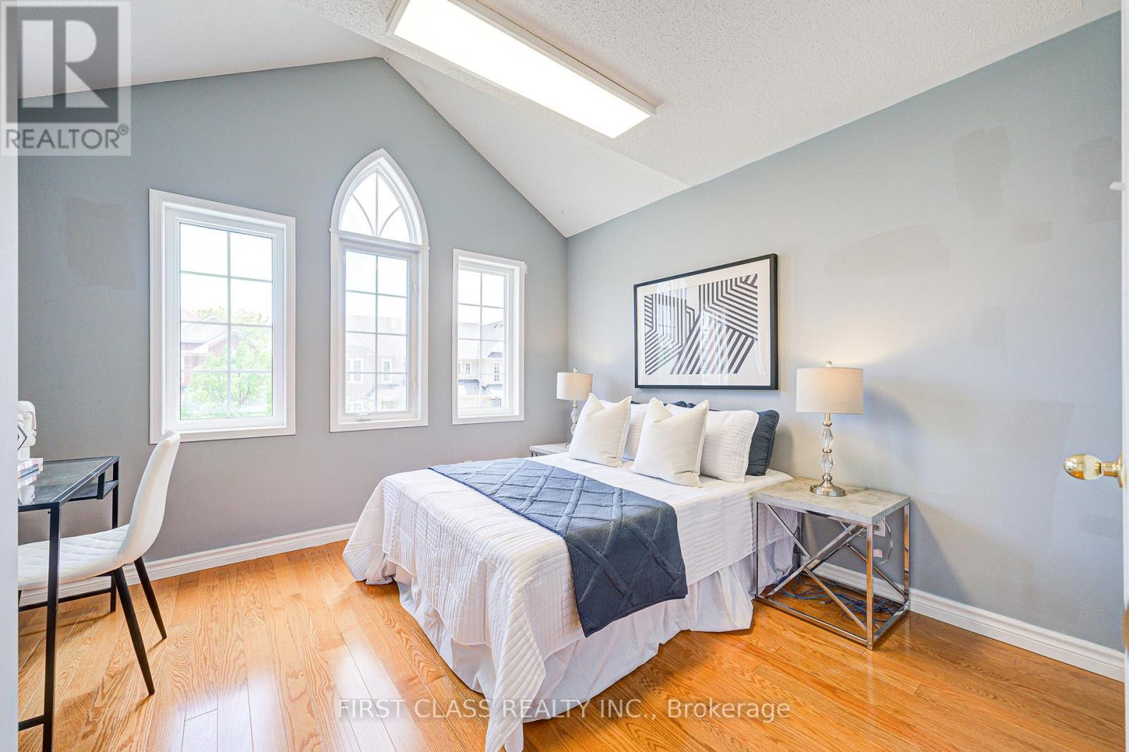 220 Fred Mclaren Boulevard, Markham, Ontario  L6E 1H3 - Photo 26 - N12161138
