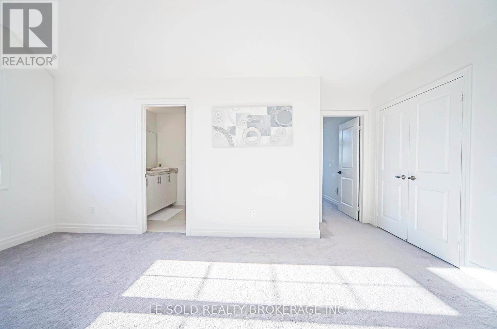 51 Spruce Avenue, East Gwillimbury, Ontario  L9N 0S8 - Photo 41 - N12161158