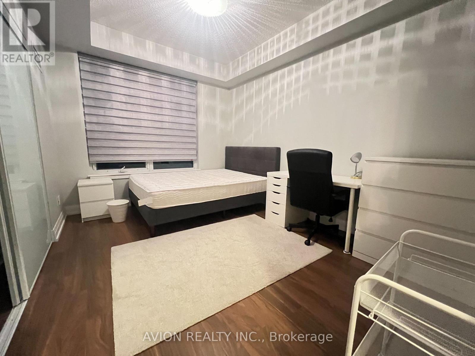 412 - 7167 Yonge Street, Markham, Ontario  L3T 0C9 - Photo 15 - N12161160