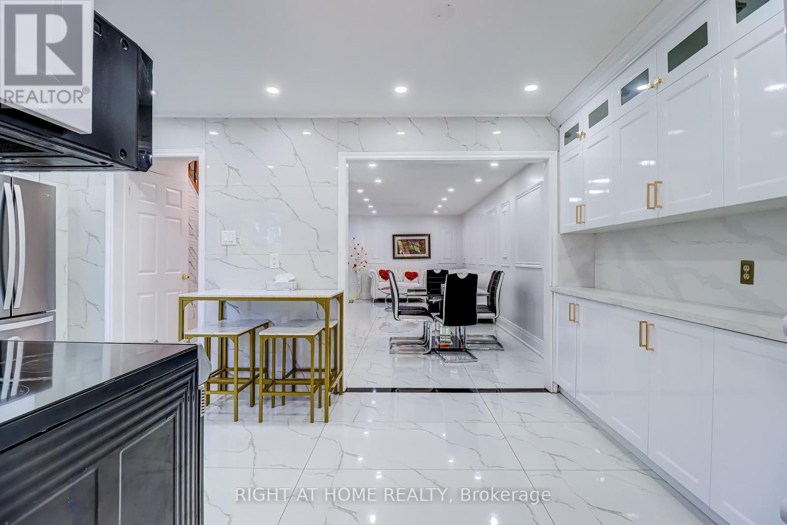 63 Cog Hill Drive, Vaughan (Glen Shields), Ontario  L4K 1M6 - Photo 13 - N12161166