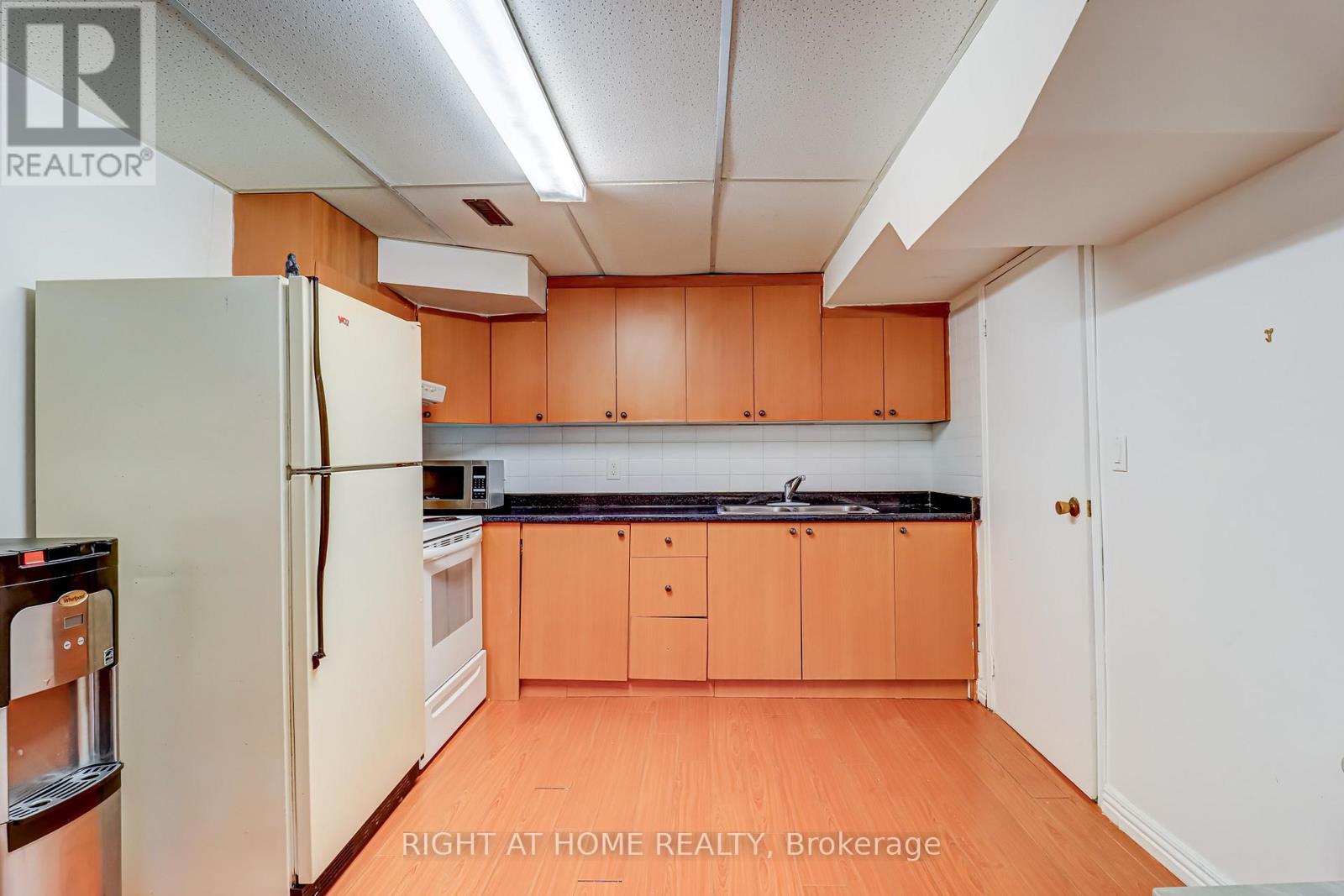 63 Cog Hill Drive, Vaughan (Glen Shields), Ontario  L4K 1M6 - Photo 24 - N12161166