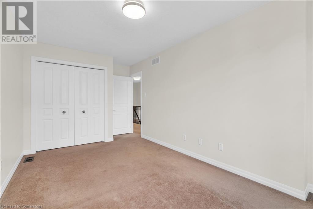 105 Pinnacle Drive Unit# 35, Kitchener, Ontario  N2P 1B8 - Photo 23 - 40730035