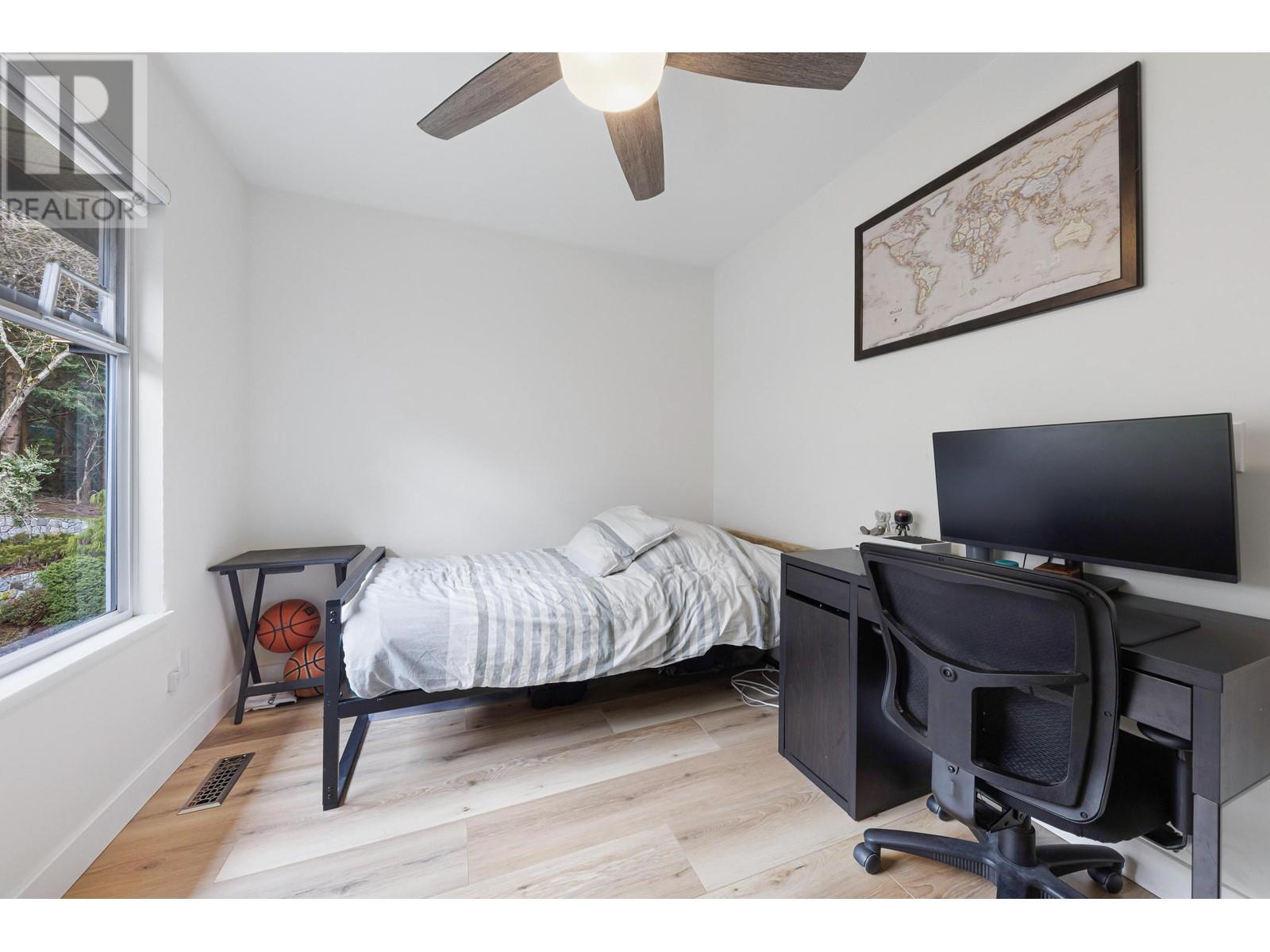 29 2951 Panorama Drive, Coquitlam, British Columbia  V3E 2W3 - Photo 18 - R2974377