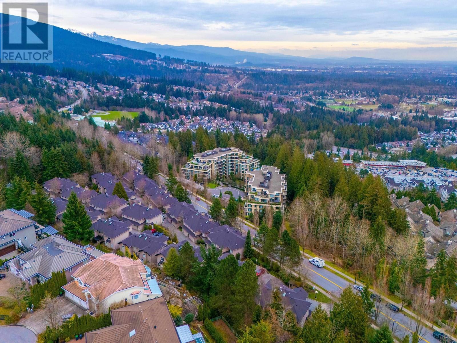 29 2951 Panorama Drive, Coquitlam, British Columbia  V3E 2W3 - Photo 30 - R2974377