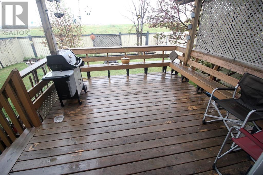 114 Citadel Forest Close Nw, Calgary, Alberta  t3g 5a5 - Photo 14 - A2220759