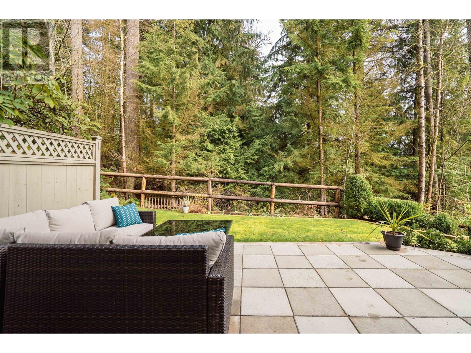 27 1486 Johnson Street, Coquitlam, British Columbia  V3E 3J9 - Photo 33 - R2995553