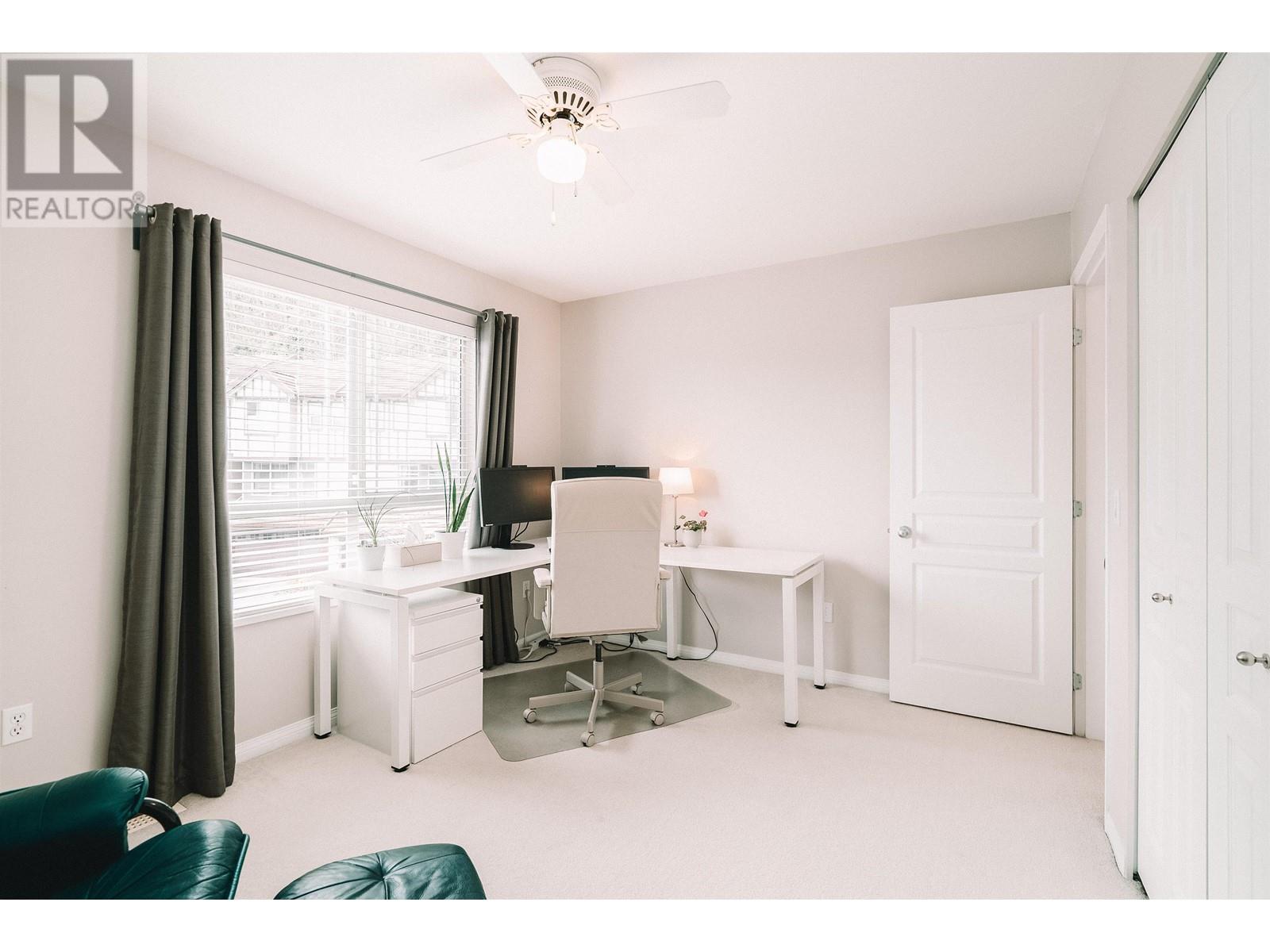 27 1486 Johnson Street, Coquitlam, British Columbia  V3E 3J9 - Photo 29 - R2995553