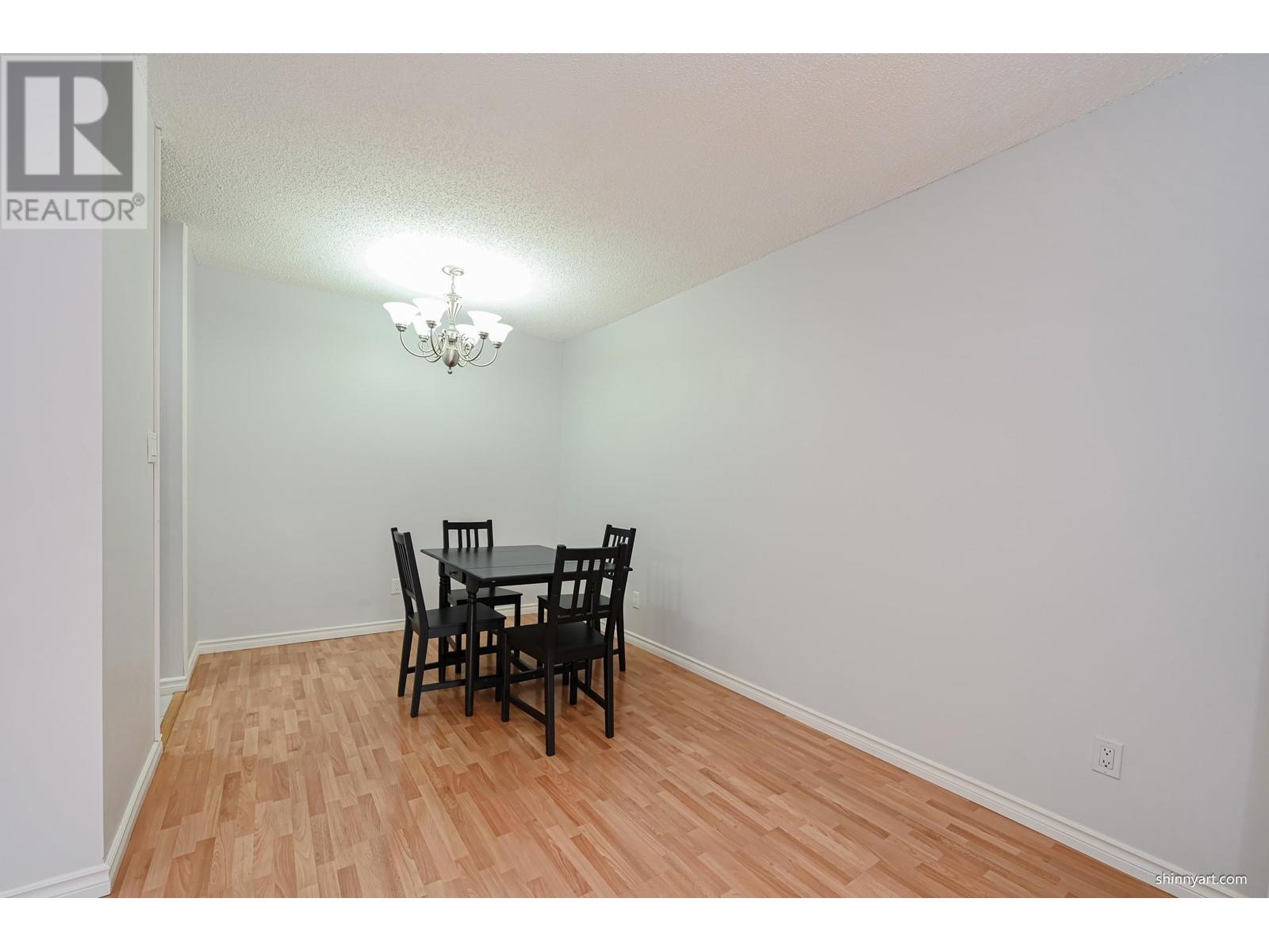 110 8591 Westminster Highway, Richmond, British Columbia  V6X 3E2 - Photo 9 - R3004735