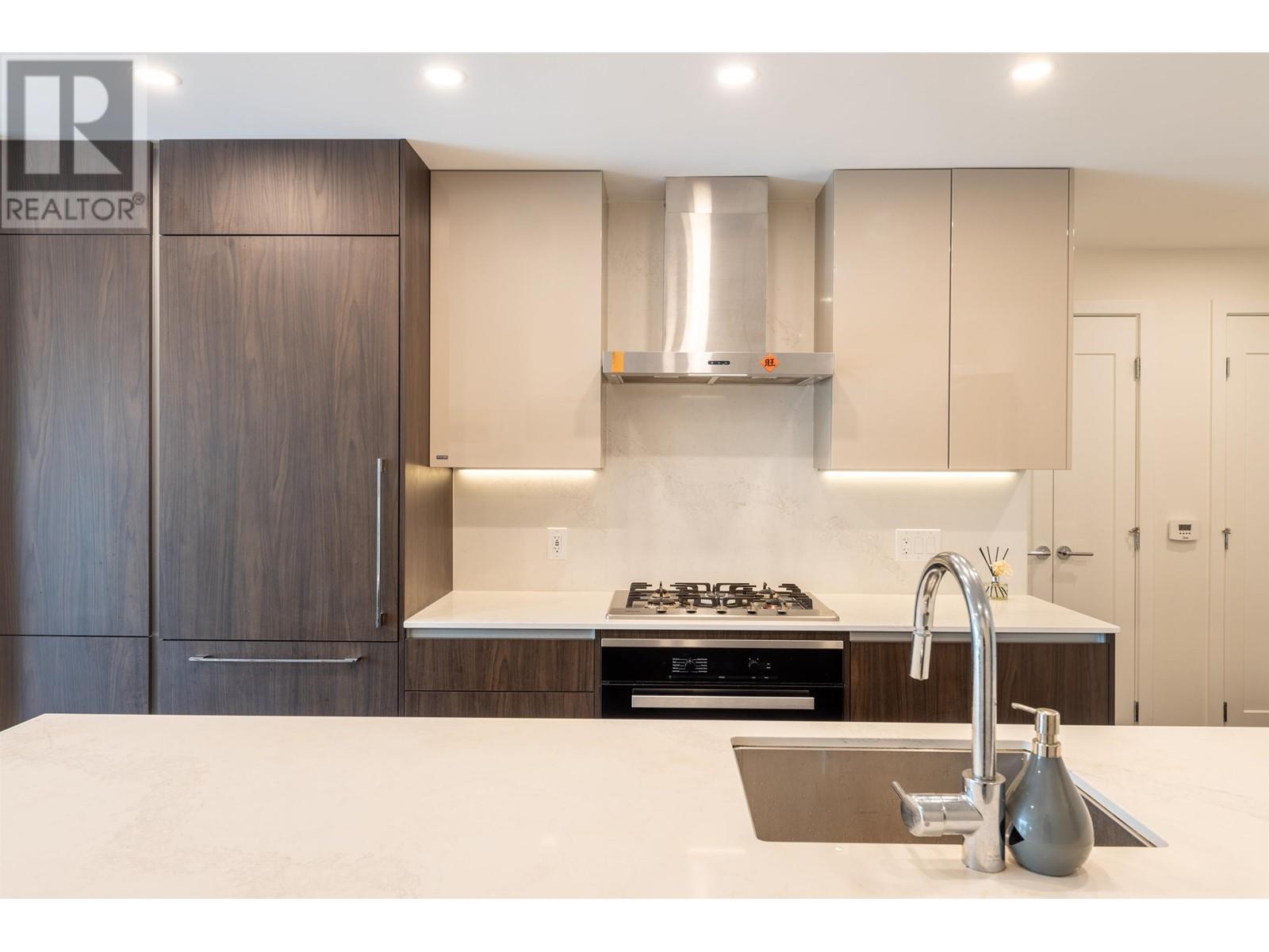 202 477 W 59th Avenue, Vancouver, British Columbia  V5X 1X4 - Photo 5 - R3004762