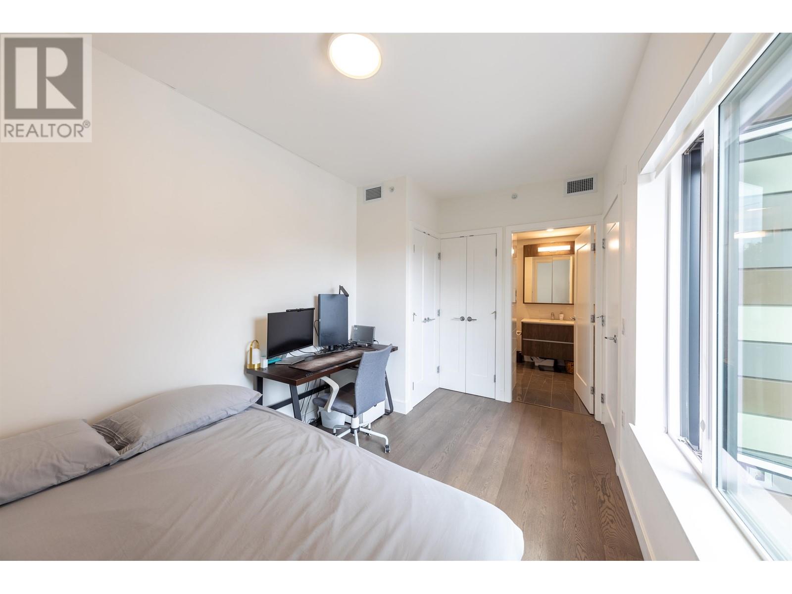 202 477 W 59th Avenue, Vancouver, British Columbia  V5X 1X4 - Photo 19 - R3004762