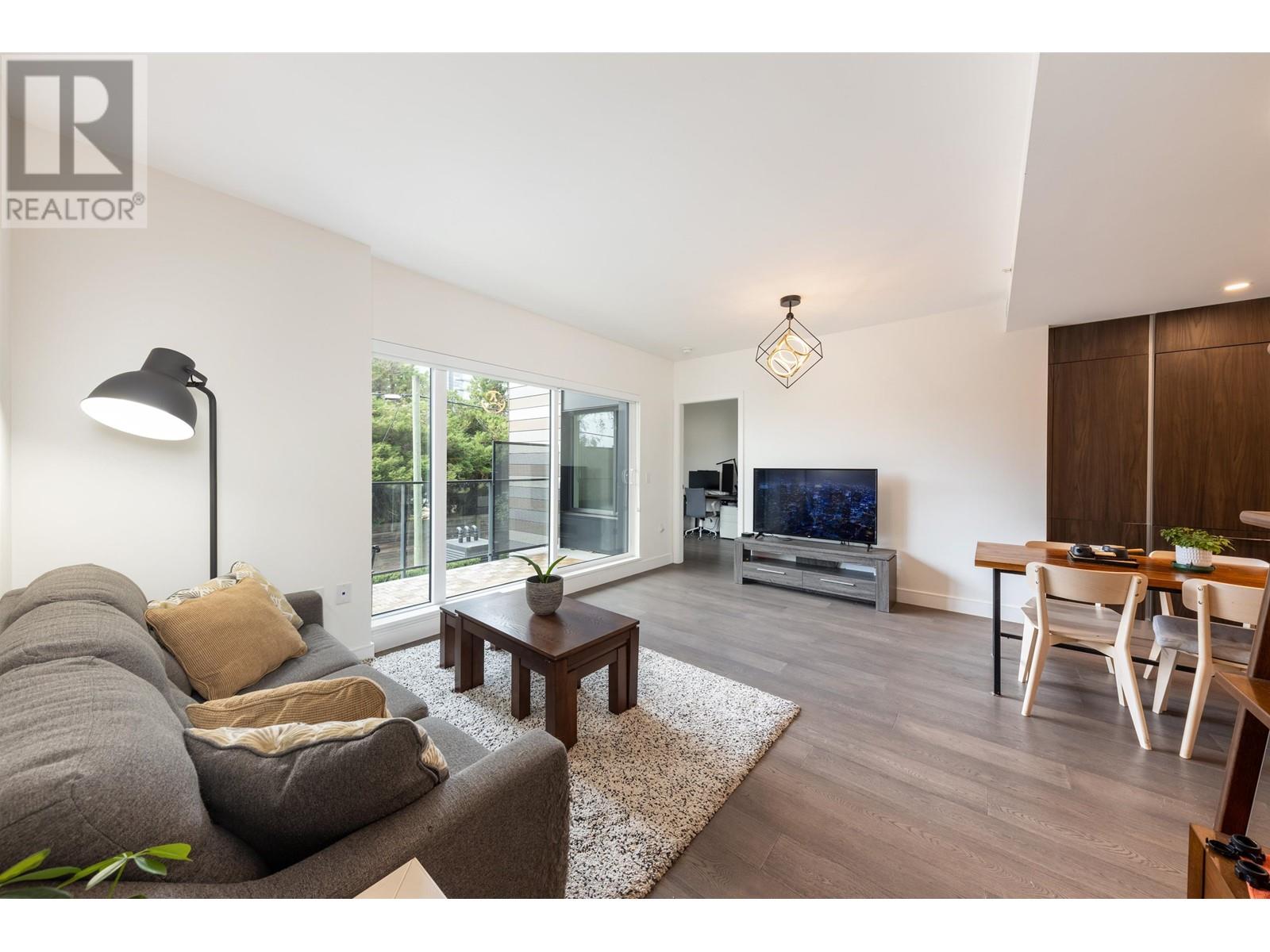 202 477 W 59th Avenue, Vancouver, British Columbia  V5X 1X4 - Photo 14 - R3004762