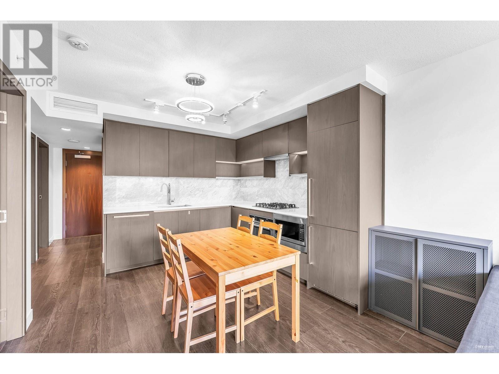 618 8988 Patterson Road, Richmond, British Columbia  V6X 0R2 - Photo 3 - R3004976
