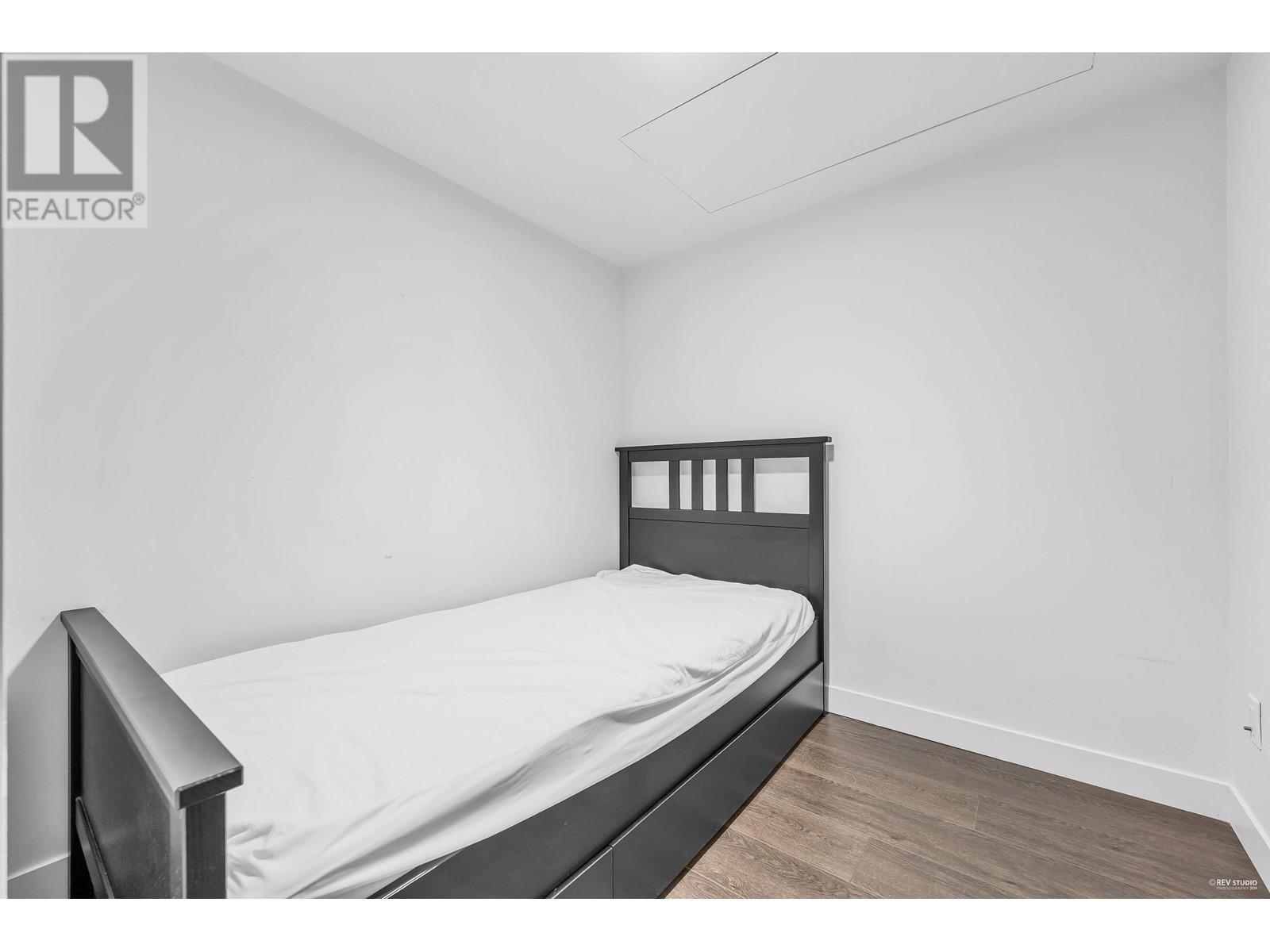 618 8988 Patterson Road, Richmond, British Columbia  V6X 0R2 - Photo 9 - R3004976
