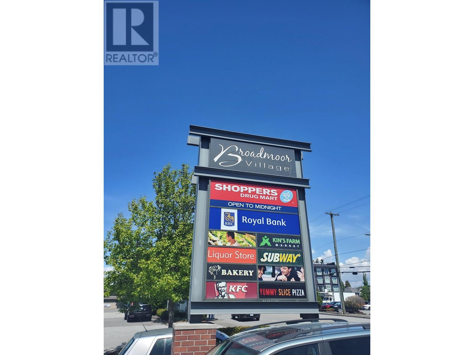 10020 No. 4 Road, Richmond, British Columbia  V7A 2Z4 - Photo 36 - R3004338