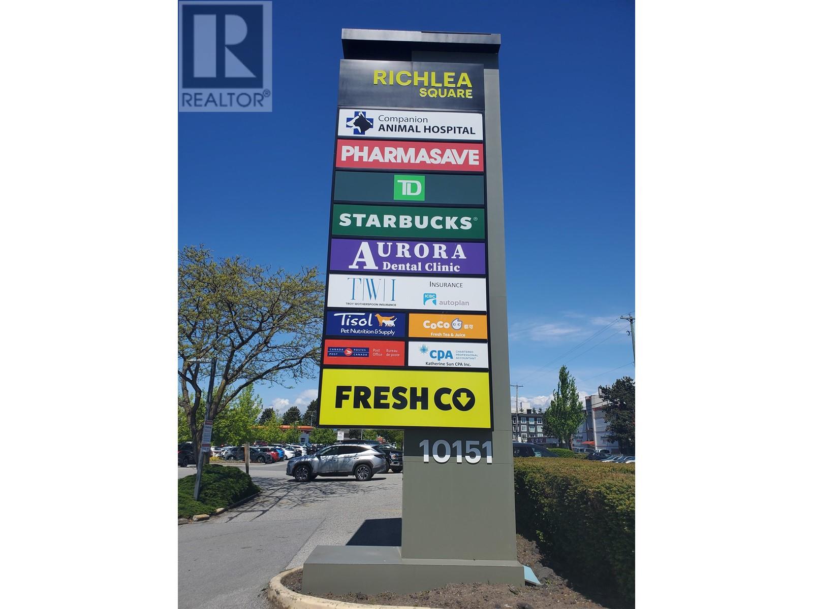 10020 No. 4 Road, Richmond, British Columbia  V7A 2Z4 - Photo 37 - R3004338