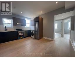 201 - 2386 LAKE SHORE BOULEVARD W, Toronto, Ontario
