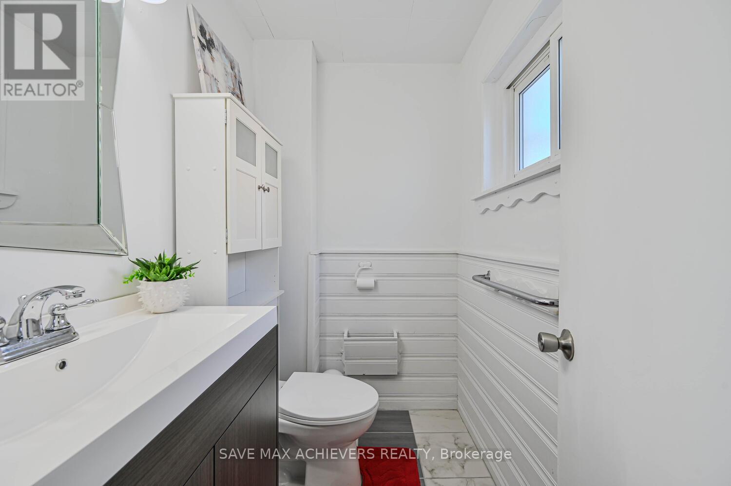 8 Earnscliffe Gate, Brampton, Ontario  L6T 3B3 - Photo 19 - W12161133