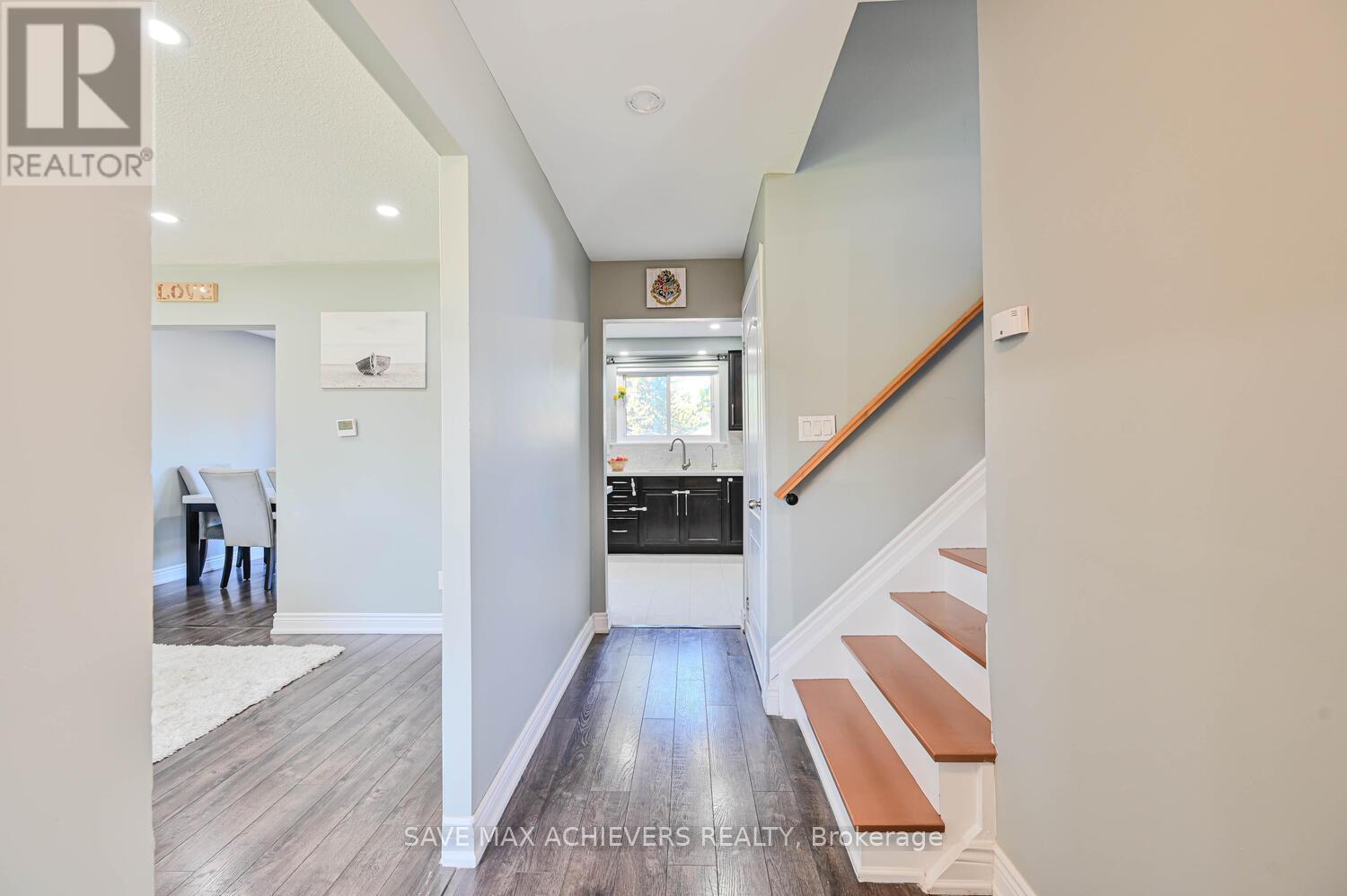 Property at 8 EARNSCLIFFE GATE image 4