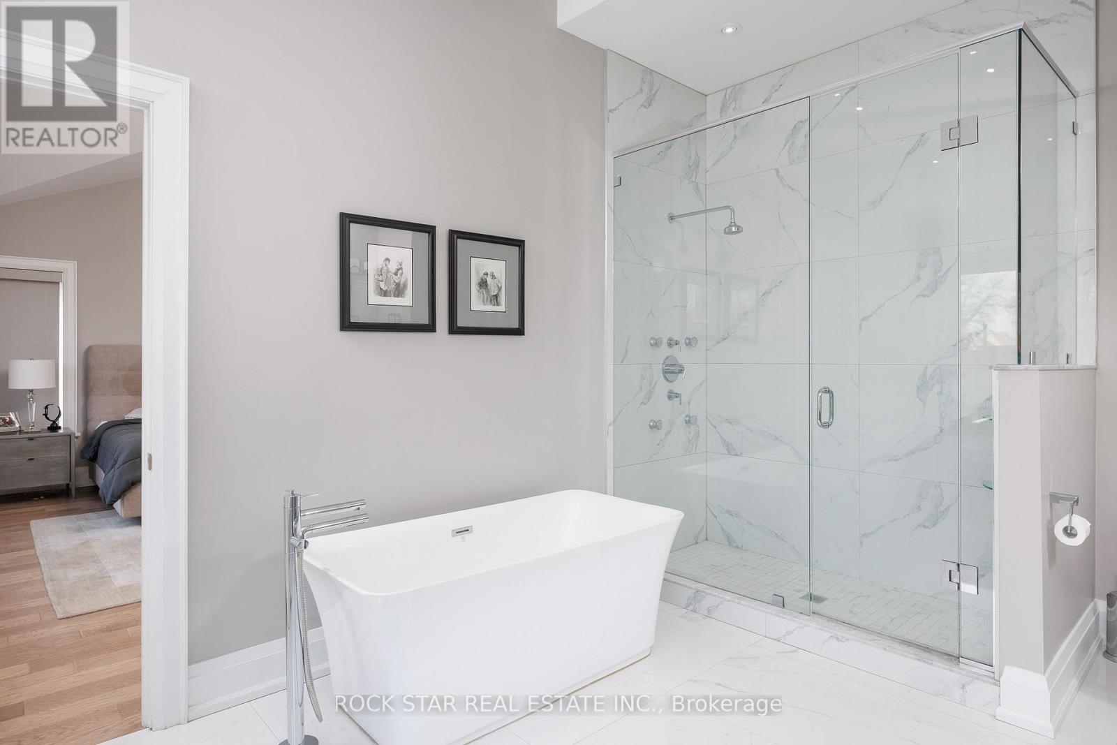 443 Seabourne Drive, Oakville, Ontario  L6L 4E9 - Photo 29 - W12161144