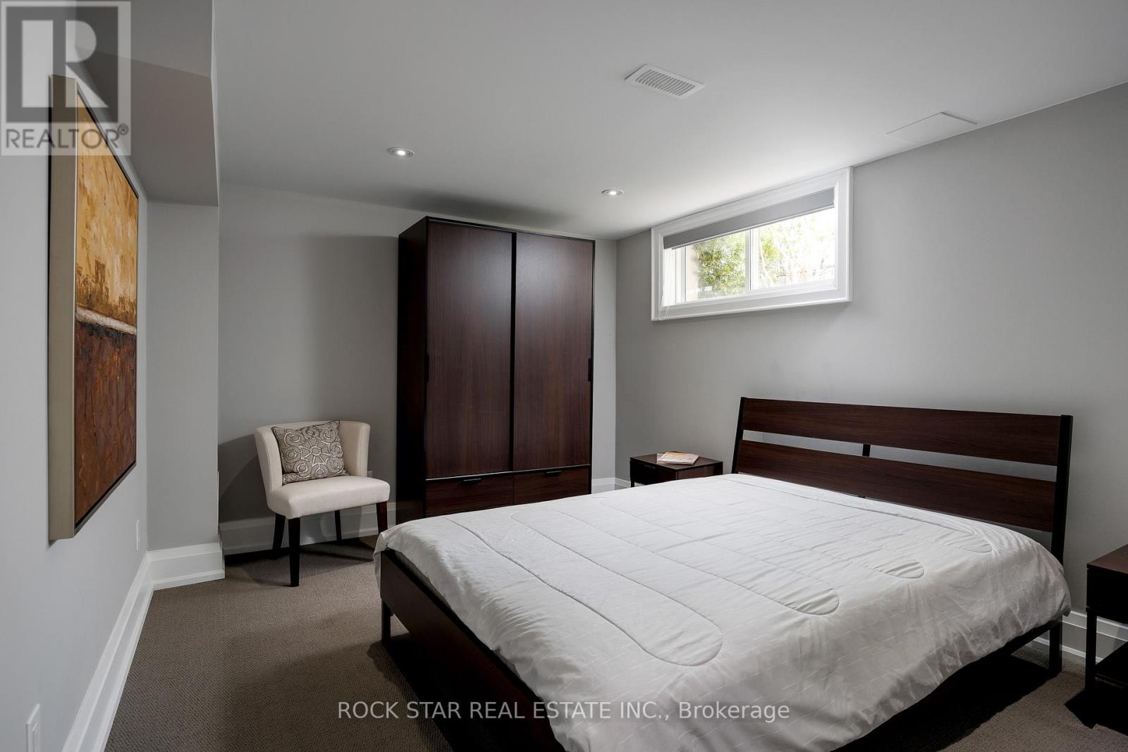 443 Seabourne Drive, Oakville, Ontario  L6L 4E9 - Photo 50 - W12161144