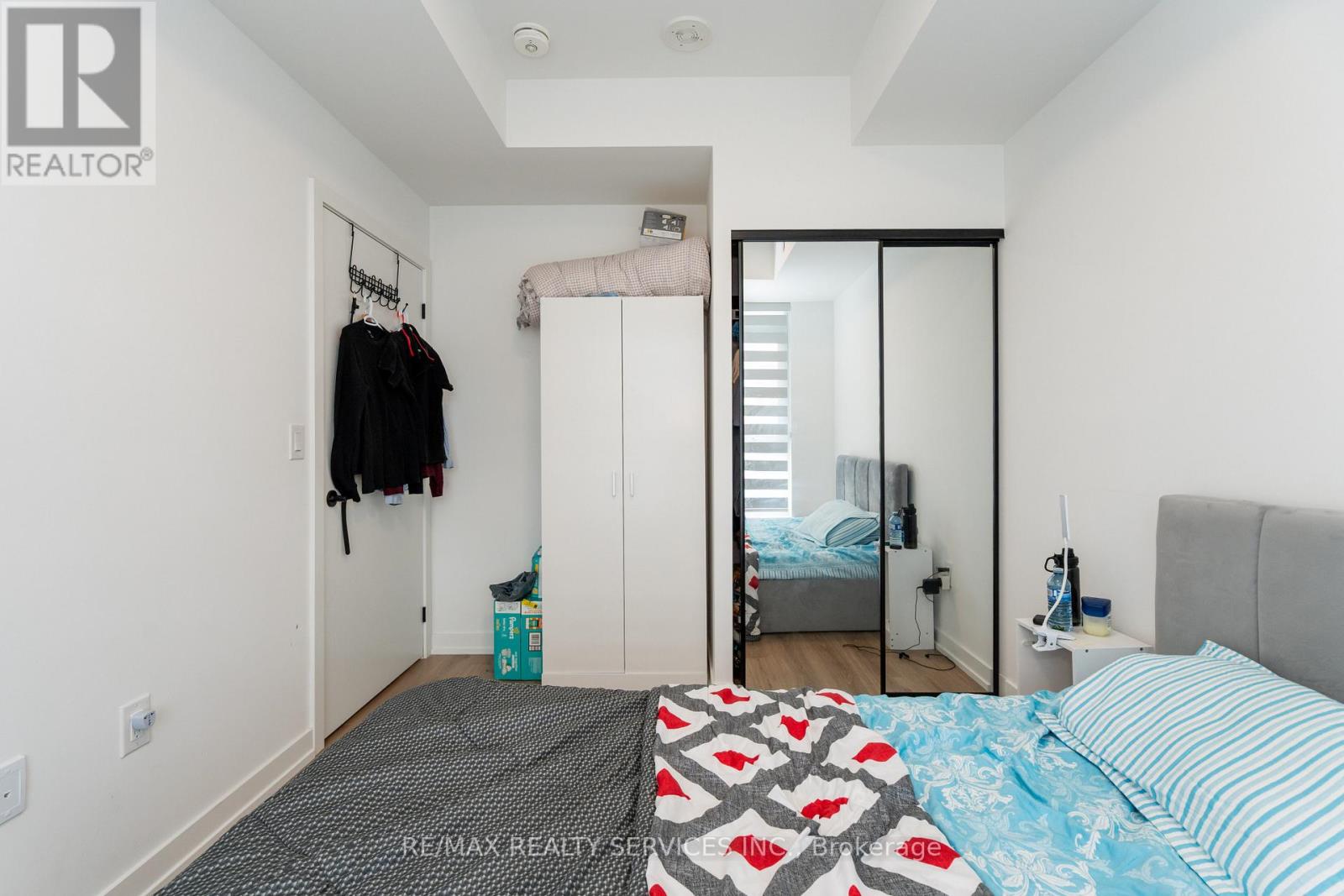 217 - 10 Lagerfeld Drive, Brampton, Ontario  L7A 5L3 - Photo 27 - W12161159
