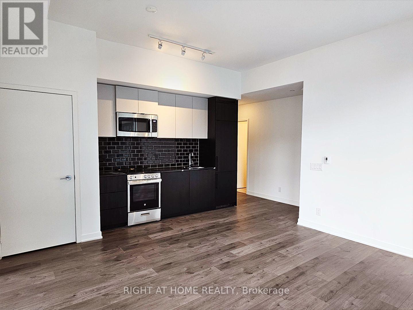 408 - 285 Dufferin Street W, Toronto (South Parkdale), Ontario  M6K 1E6 - Photo 2 - W12161163