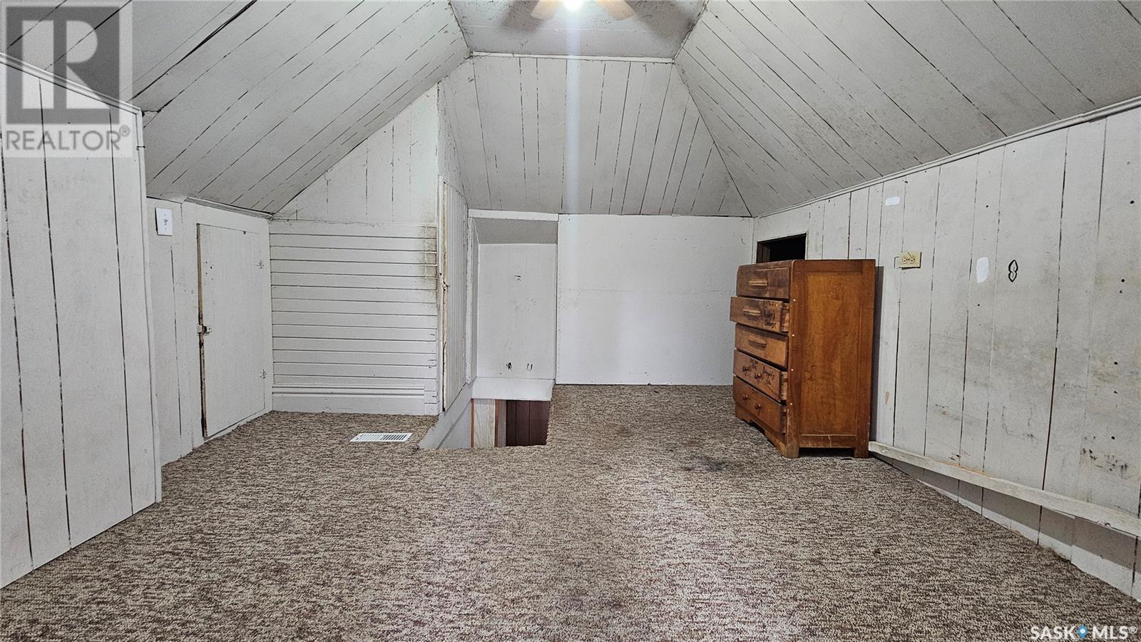 2470 Proton Avenue, Gull Lake, Saskatchewan  S0N 1A0 - Photo 17 - SK006568
