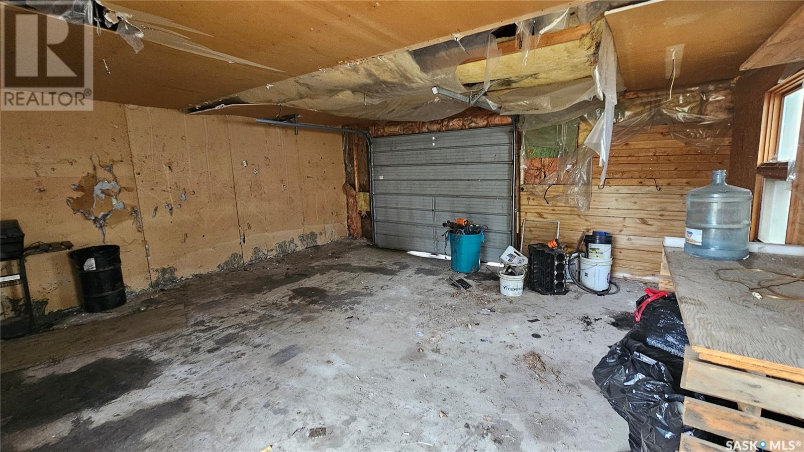 2470 Proton Avenue, Gull Lake, Saskatchewan  S0N 1A0 - Photo 21 - SK006568