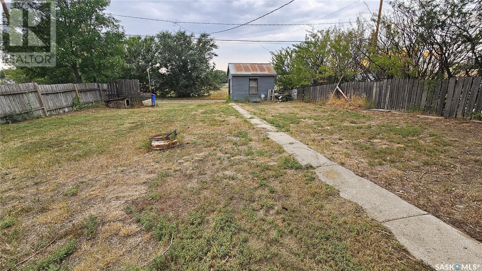2470 Proton Avenue, Gull Lake, Saskatchewan  S0N 1A0 - Photo 23 - SK006568