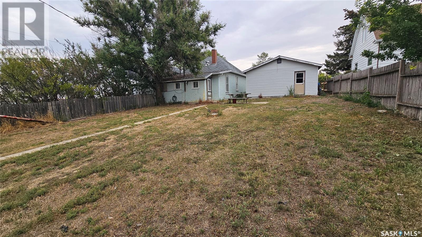 2470 Proton Avenue, Gull Lake, Saskatchewan  S0N 1A0 - Photo 24 - SK006568