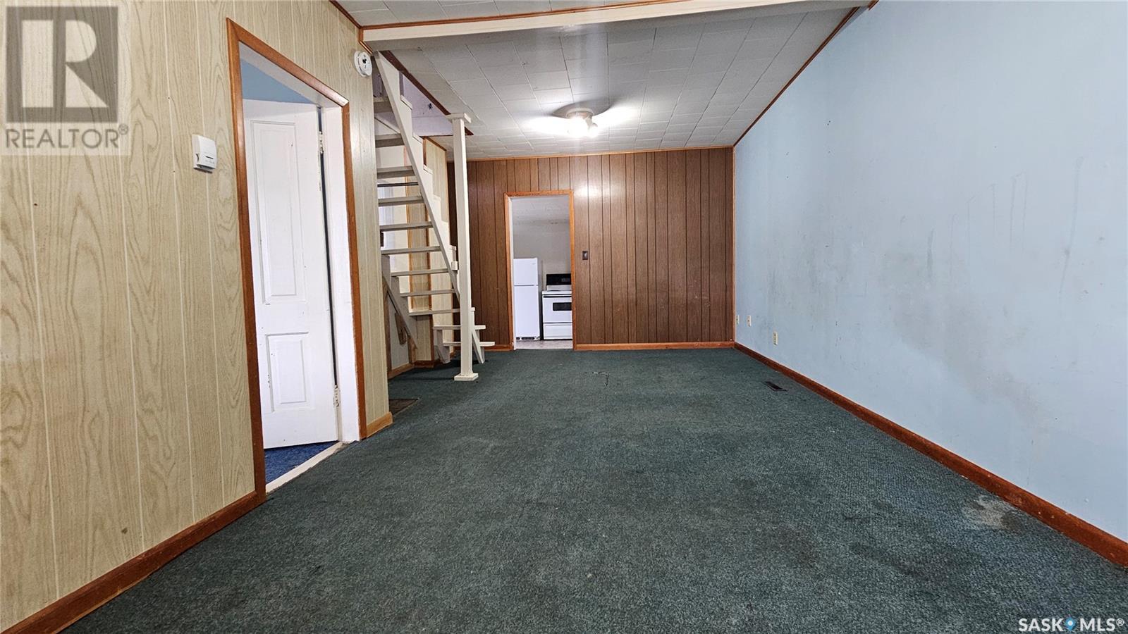 2470 Proton Avenue, Gull Lake, Saskatchewan  S0N 1A0 - Photo 6 - SK006568