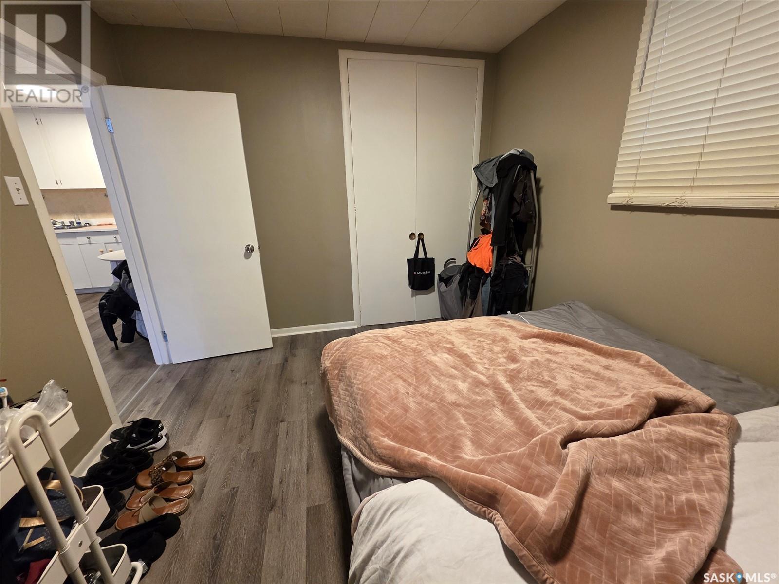 420 9th Avenue Nw, Swift Current, Saskatchewan  S9H 1B1 - Photo 34 - SK006566
