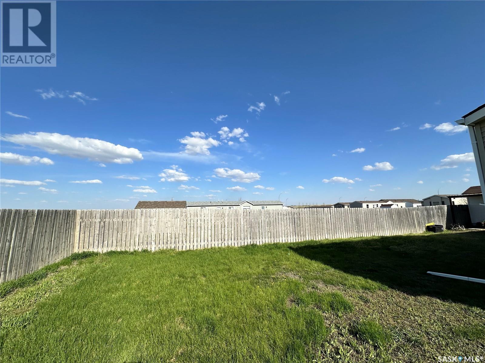 158 Prairie Sun Court, Swift Current, Saskatchewan  S9H 3X6 - Photo 15 - SK006301