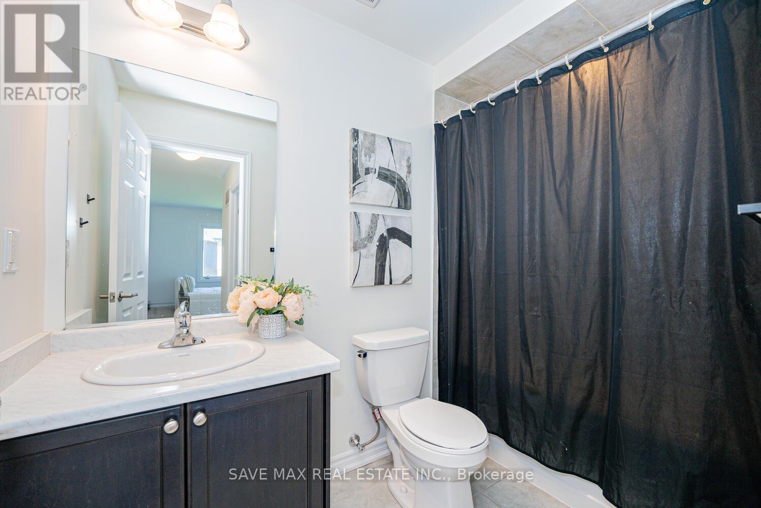 4 Tarrison Street S, Brantford, Ontario  N3V 0B1 - Photo 30 - X12161154