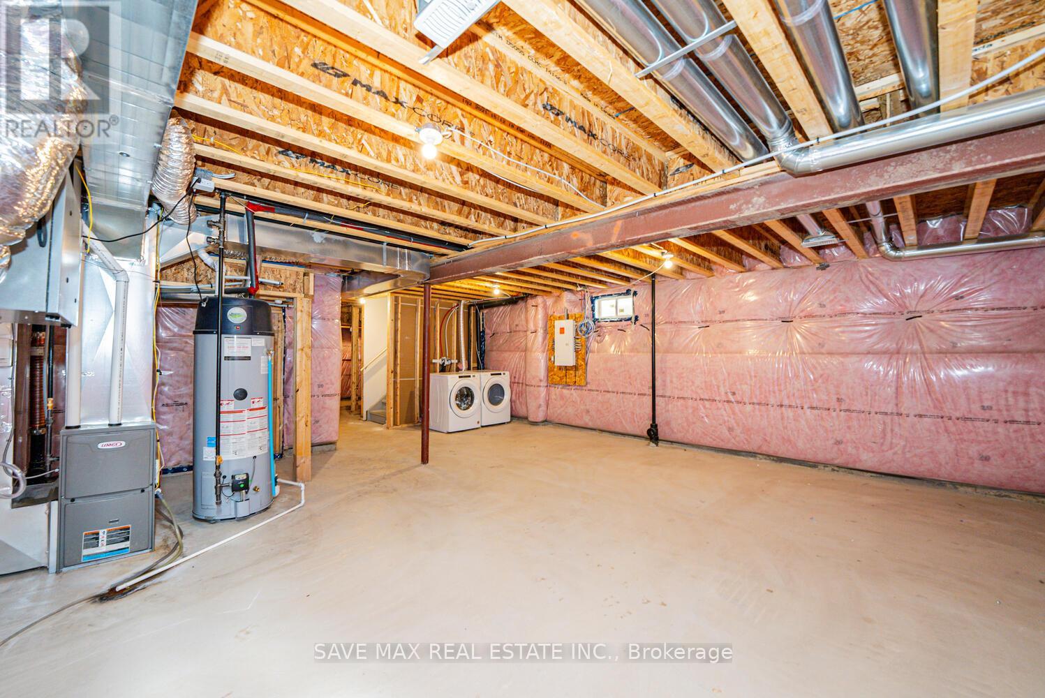 4 Tarrison Street S, Brantford, Ontario  N3V 0B1 - Photo 40 - X12161154
