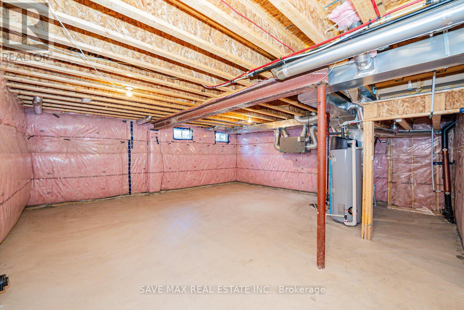 4 Tarrison Street S, Brantford, Ontario  N3V 0B1 - Photo 41 - X12161154