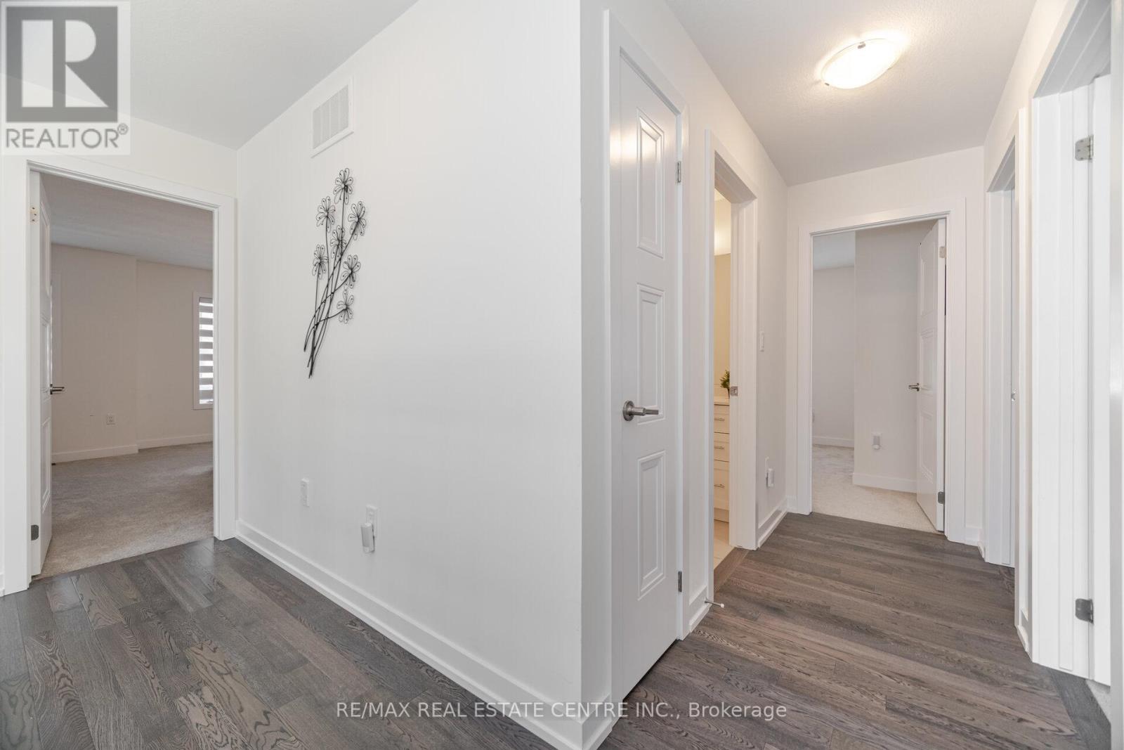 141 Terrace Drive, Grimsby, Ontario  L3M 0L2 - Photo 28 - X12161165