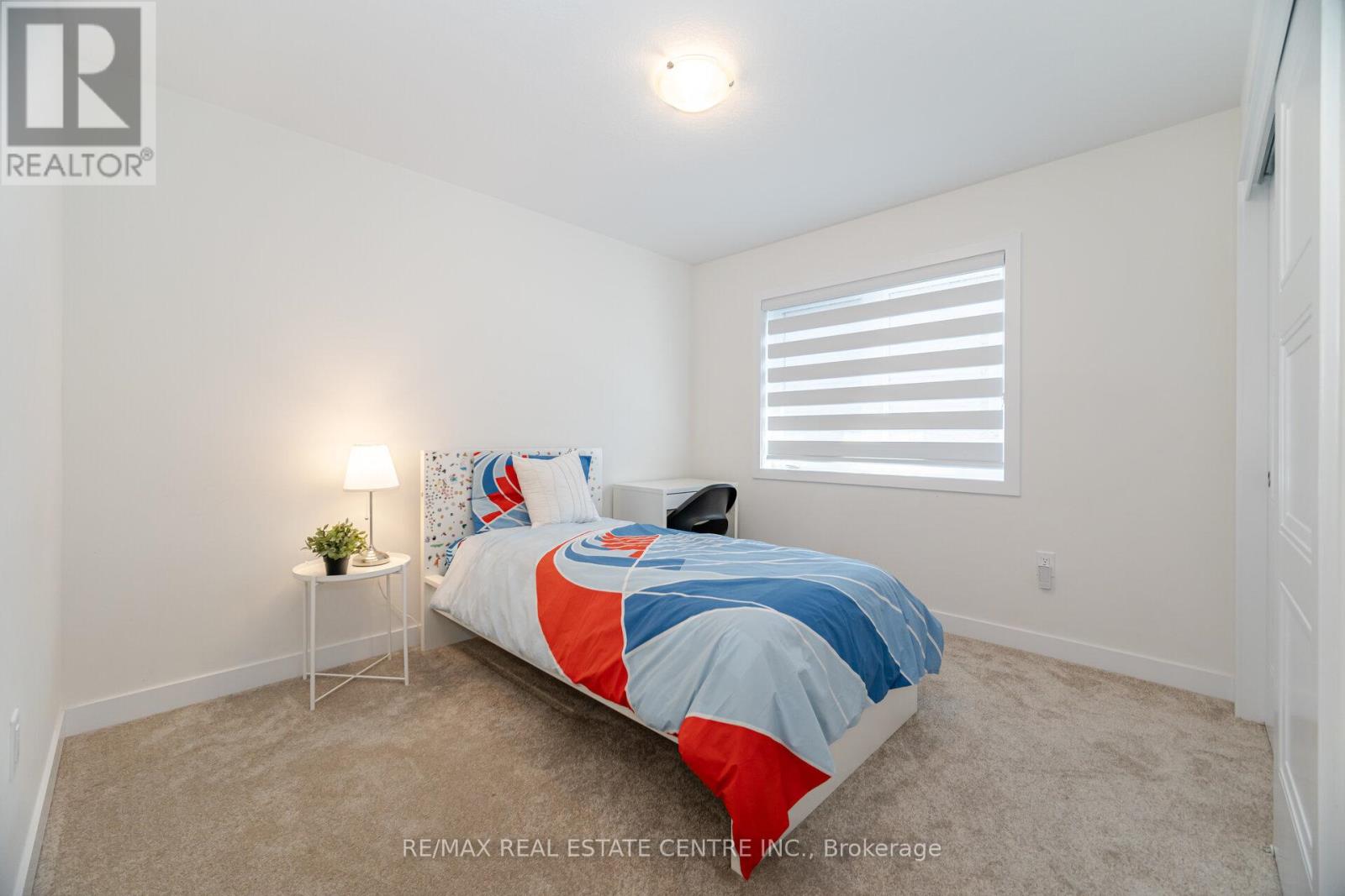 141 Terrace Drive, Grimsby, Ontario  L3M 0L2 - Photo 30 - X12161165