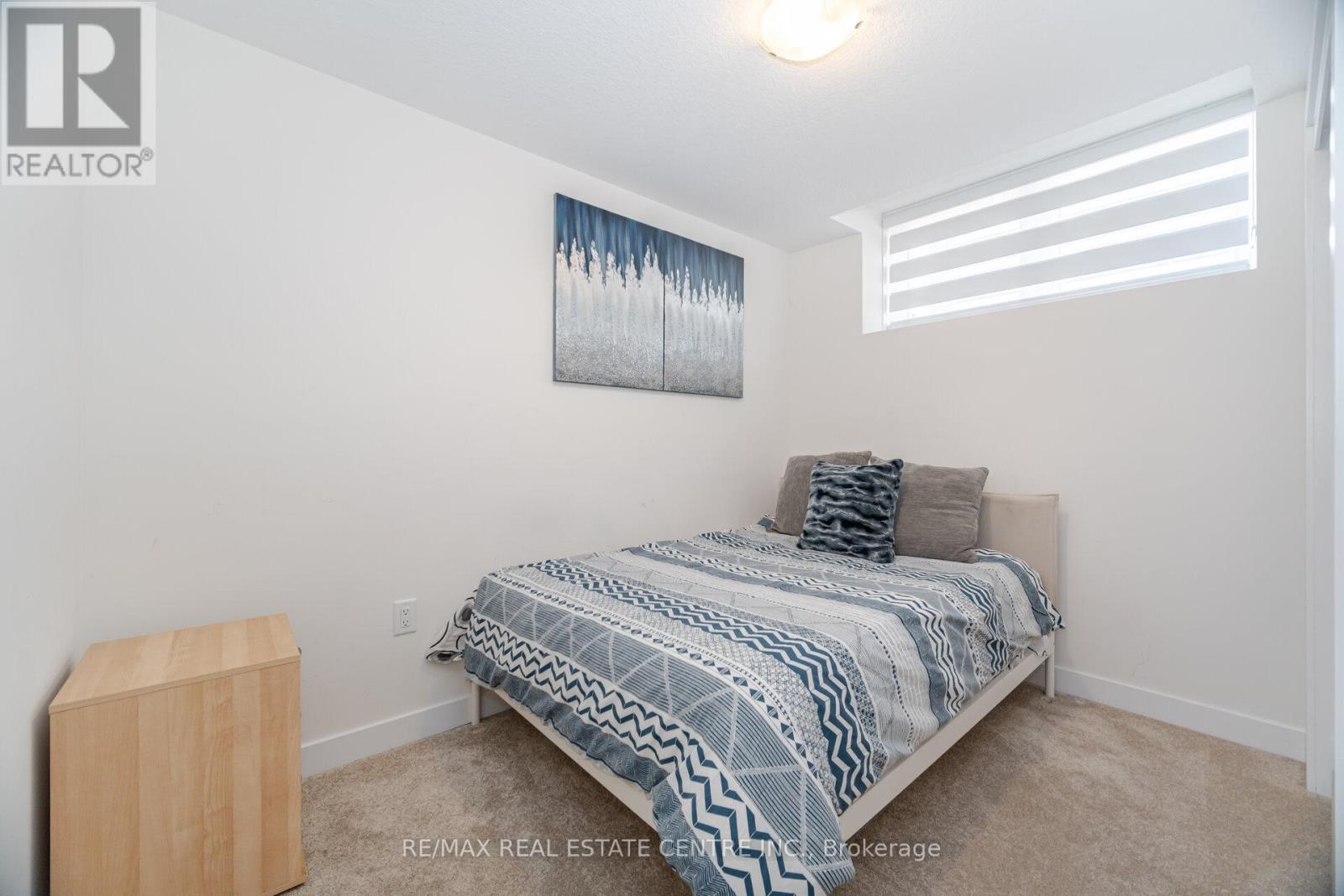 141 Terrace Drive, Grimsby, Ontario  L3M 0L2 - Photo 44 - X12161165