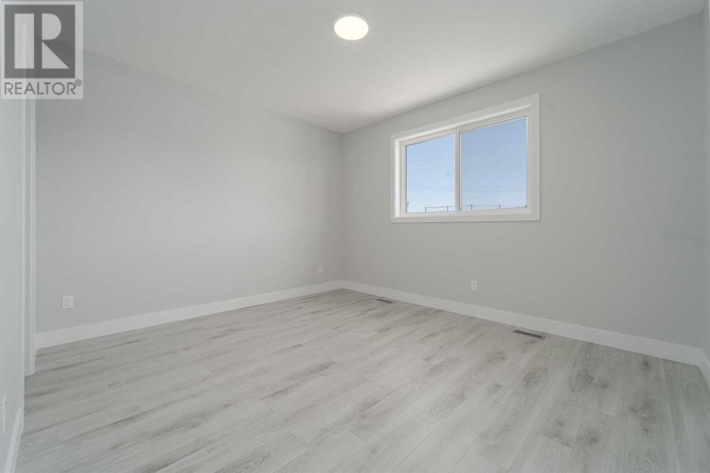 343 20 Street N, Lethbridge, Alberta  T1K 8H8 - Photo 13 - A2192312