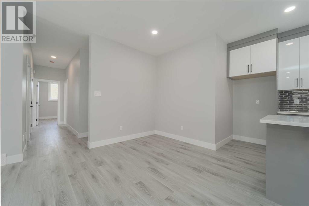 343 20 Street N, Lethbridge, Alberta  T1K 8H8 - Photo 24 - A2192312