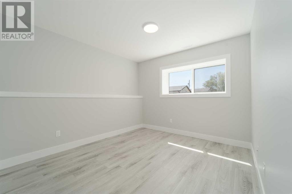 343 20 Street N, Lethbridge, Alberta  T1K 8H8 - Photo 35 - A2192312