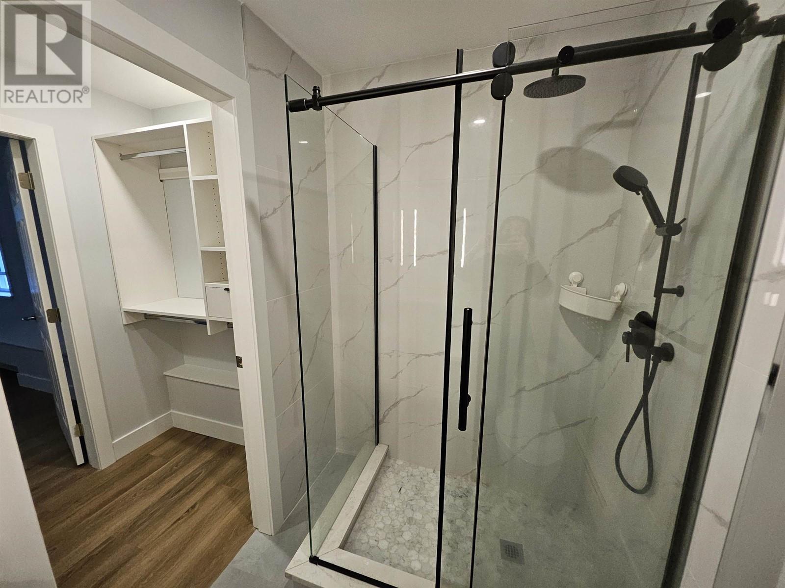 10260 River, Richmond, British Columbia  V6X 1Z3 - Photo 8 - R2997776
