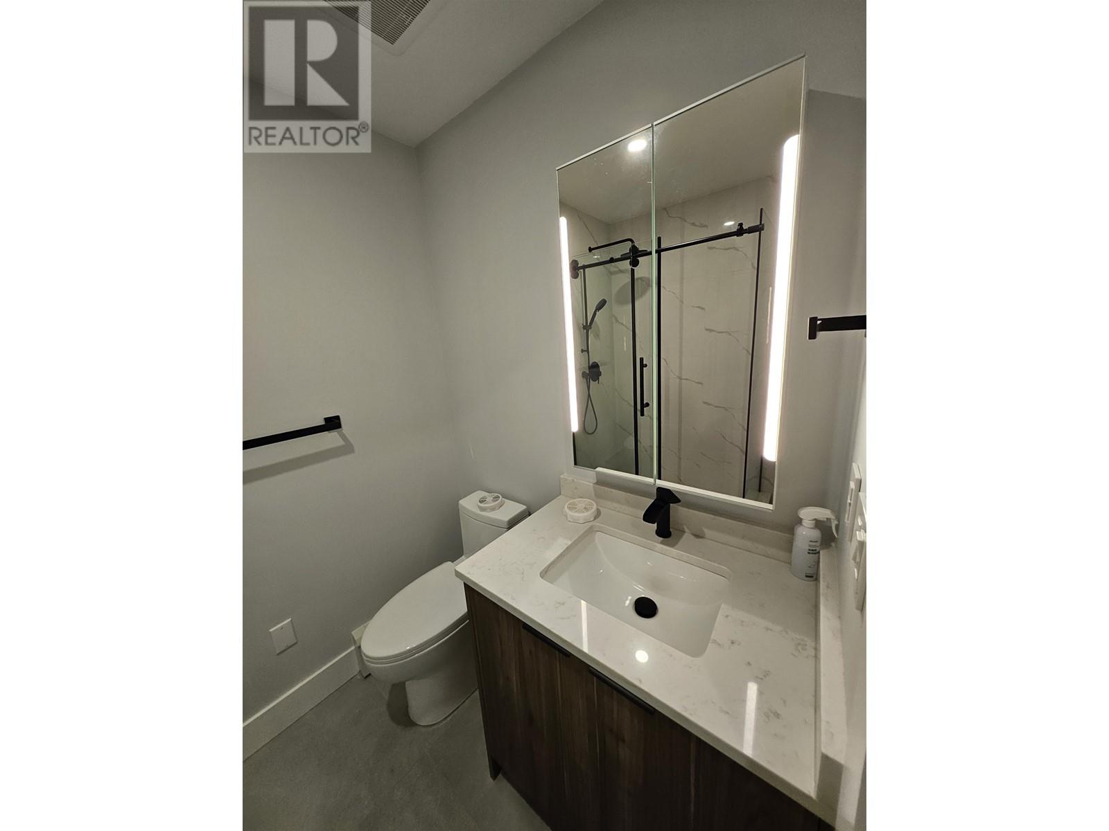10260 River, Richmond, British Columbia  V6X 1Z3 - Photo 9 - R2997776