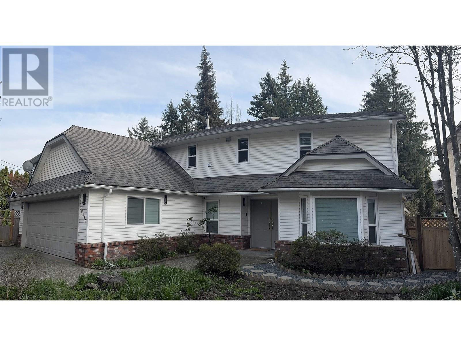 10260 River, Richmond, British Columbia  V6X 1Z3 - Photo 1 - R2997776