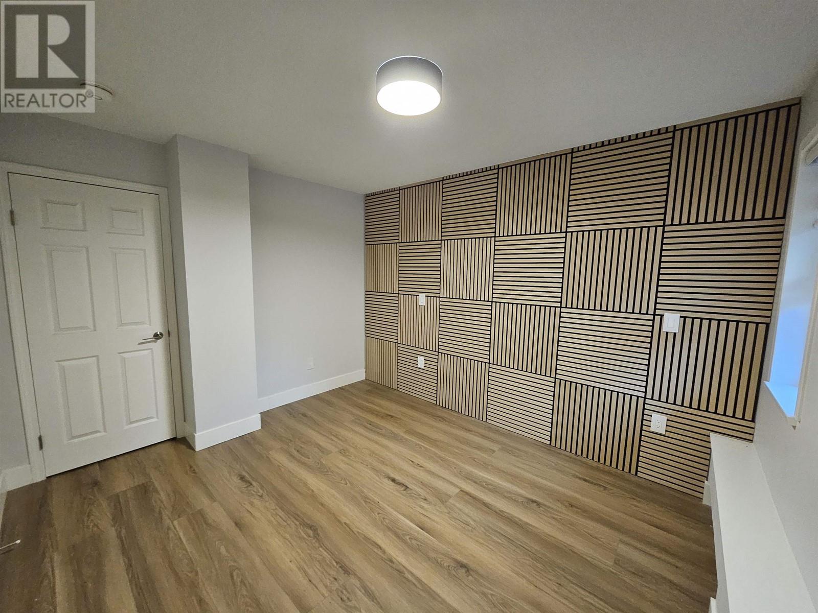 10260 River, Richmond, British Columbia  V6X 1Z3 - Photo 4 - R2997776