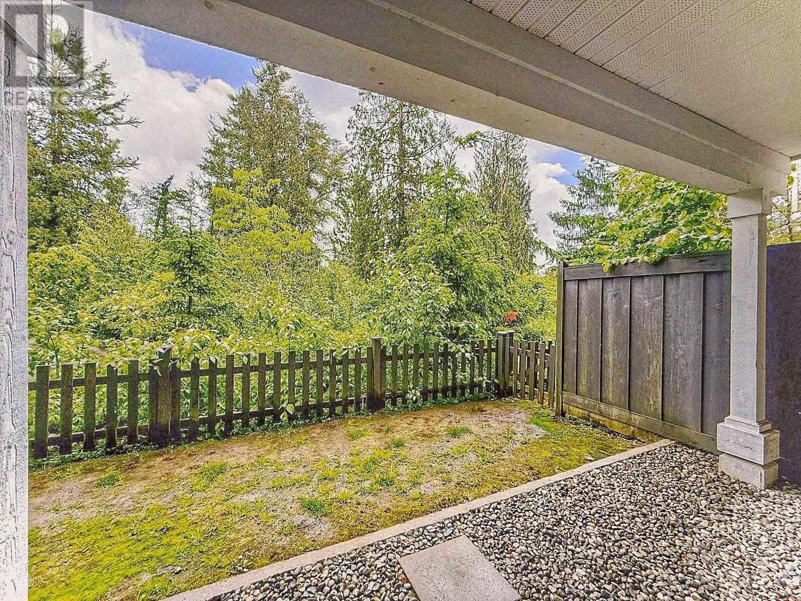 2804 23061 Lougheed Highway, Maple Ridge, British Columbia  V2X 4L3 - Photo 13 - R3004237