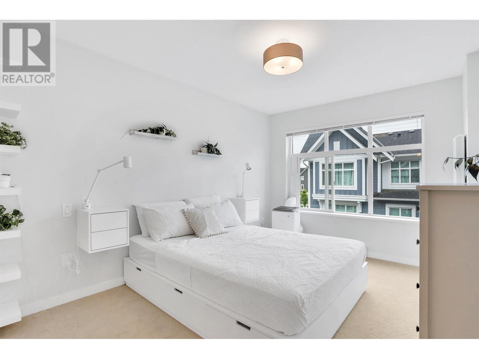 2804 23061 Lougheed Highway, Maple Ridge, British Columbia  V2X 4L3 - Photo 16 - R3004237