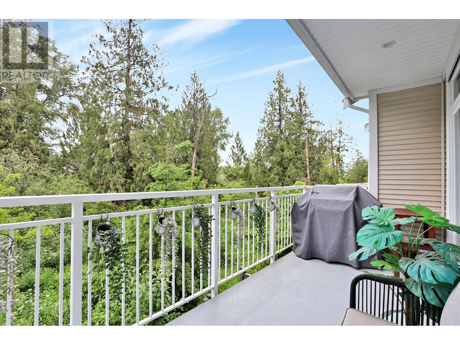 2804 23061 Lougheed Highway, Maple Ridge, British Columbia  V2X 4L3 - Photo 11 - R3004237