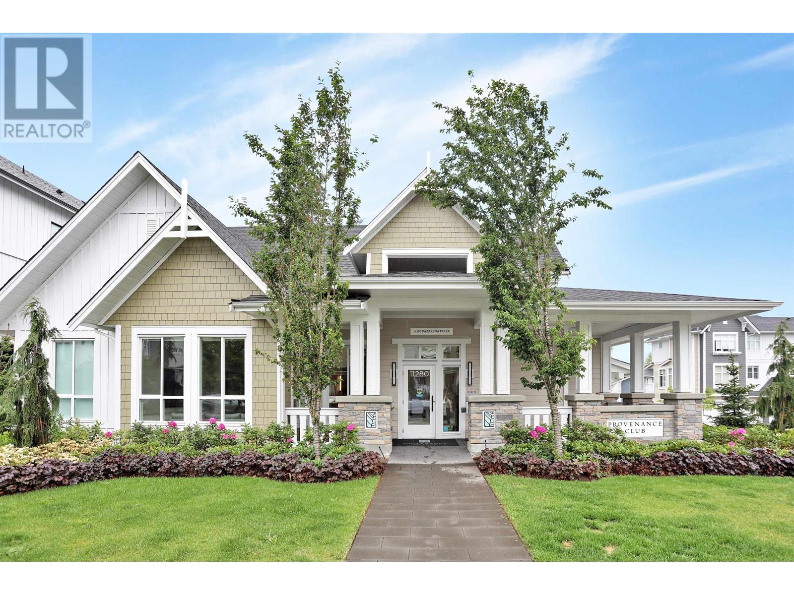 2804 23061 Lougheed Highway, Maple Ridge, British Columbia  V2X 4L3 - Photo 24 - R3004237